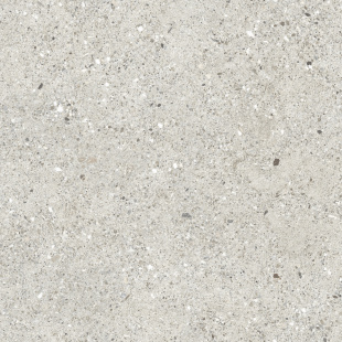 Керамогранит Ceradim Granito Grigio серый матовый рект. (60х60) арт. CR6060G0461R